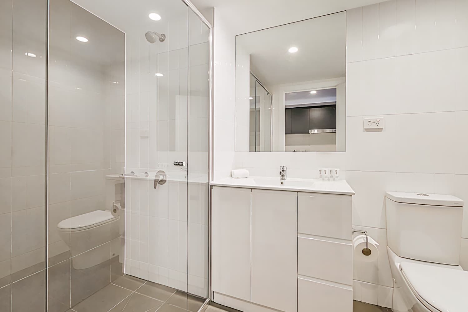 Quest Kelvin Grove