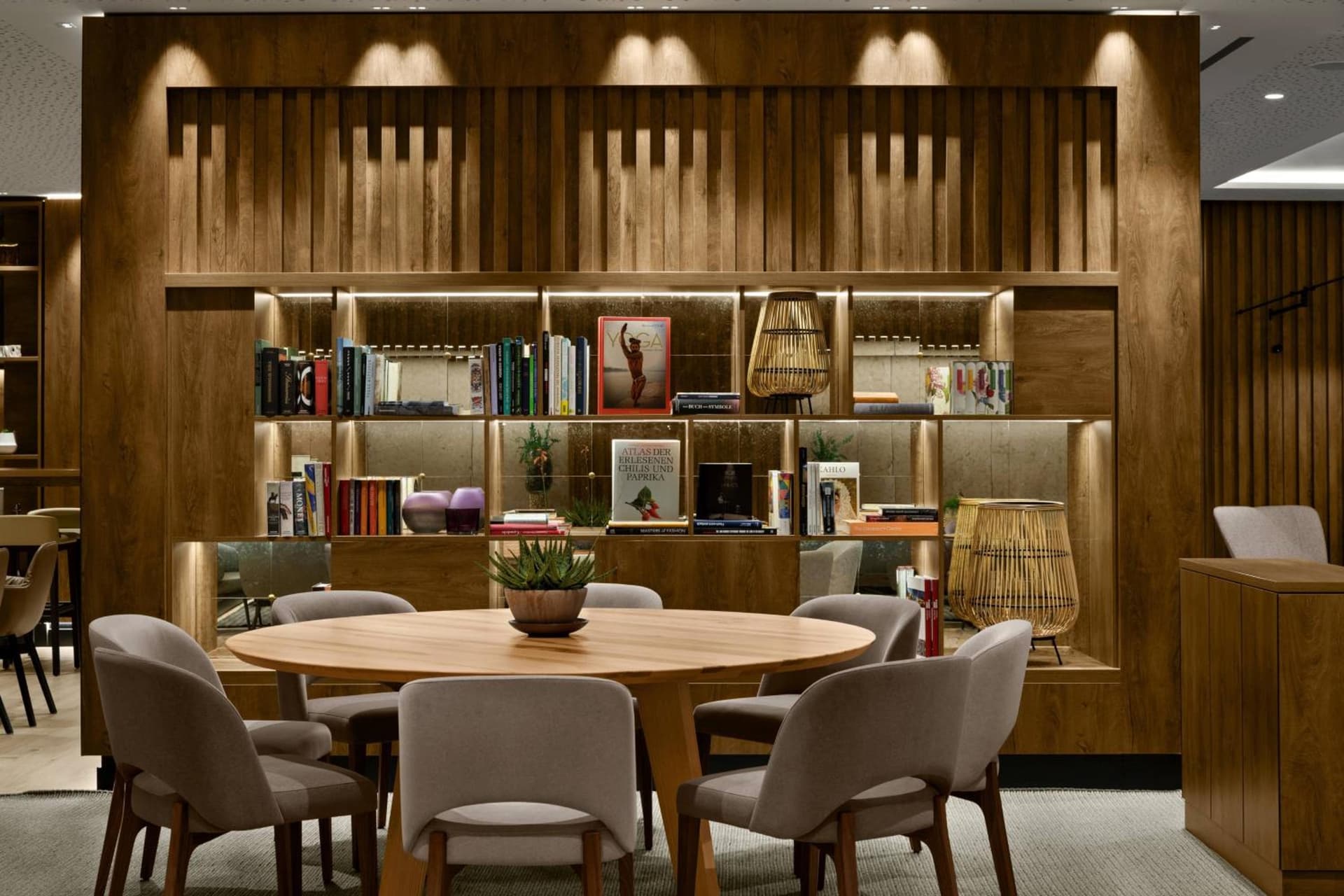 AC Hotel Innsbruck