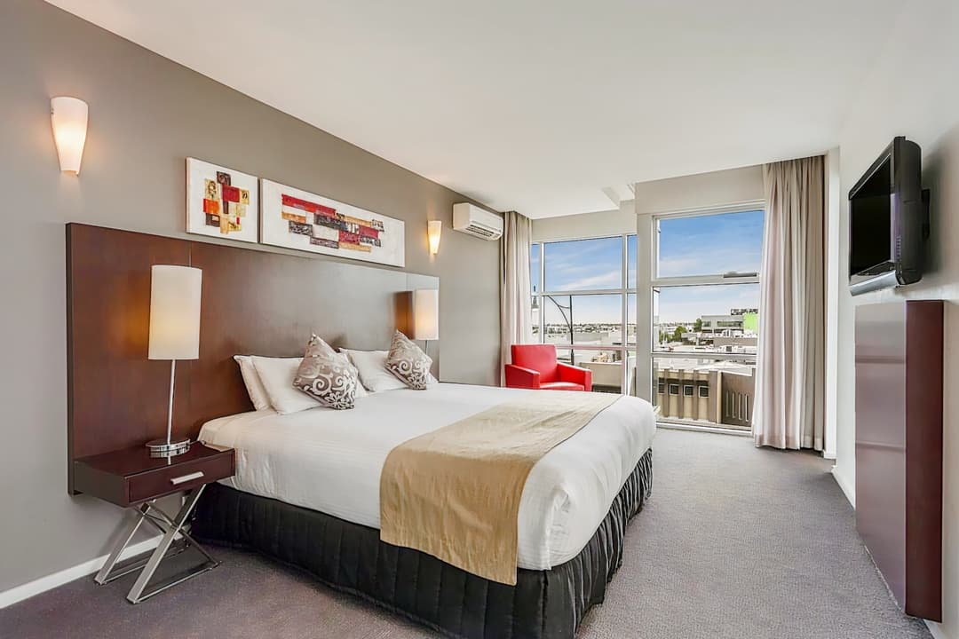 Quest Caroline Springs