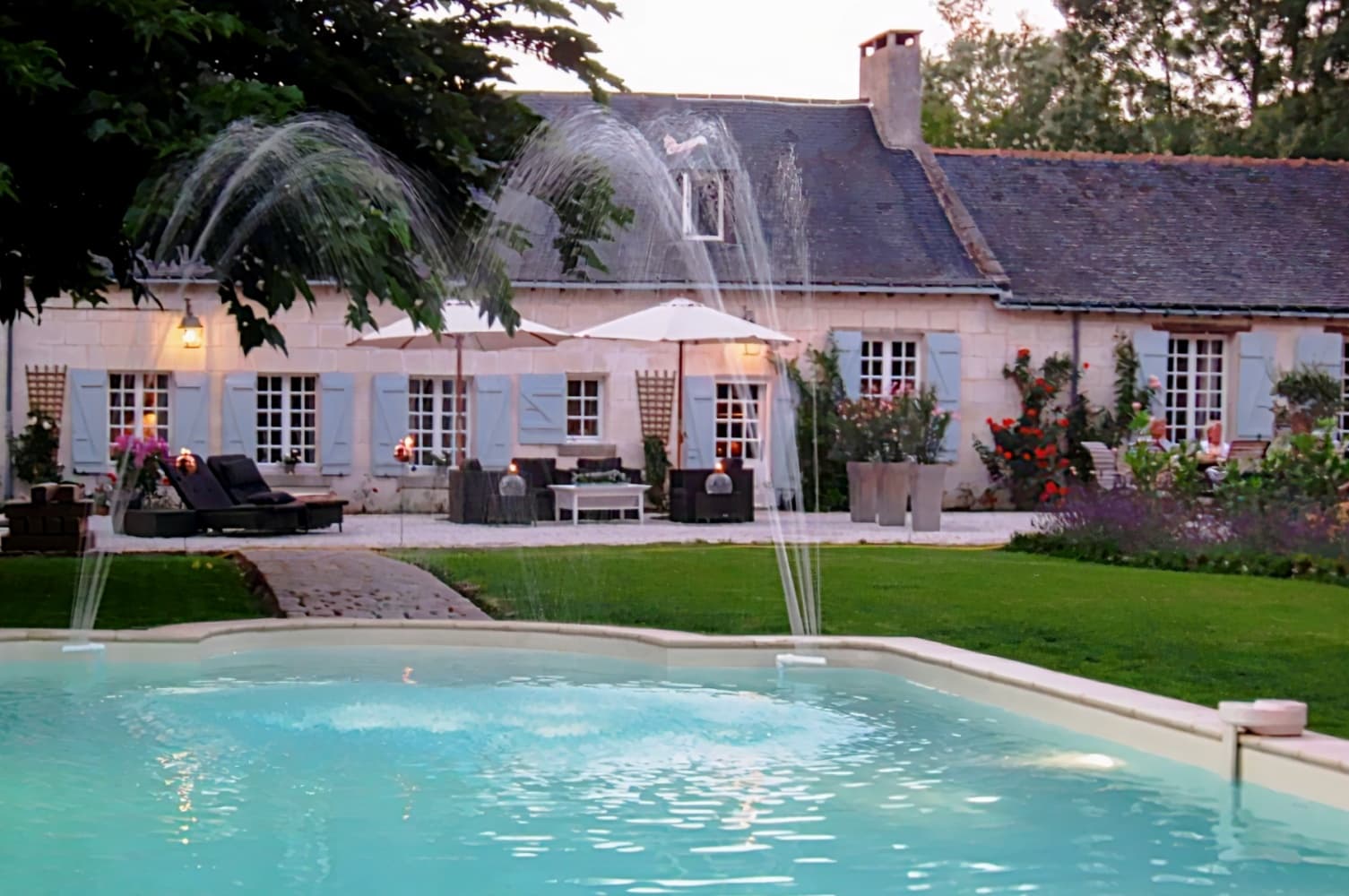 Le Mouton
