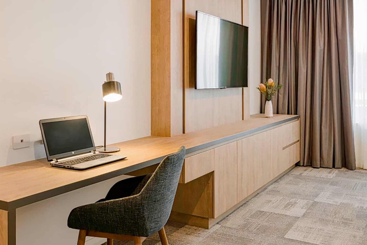 Ingot Hotel Perth