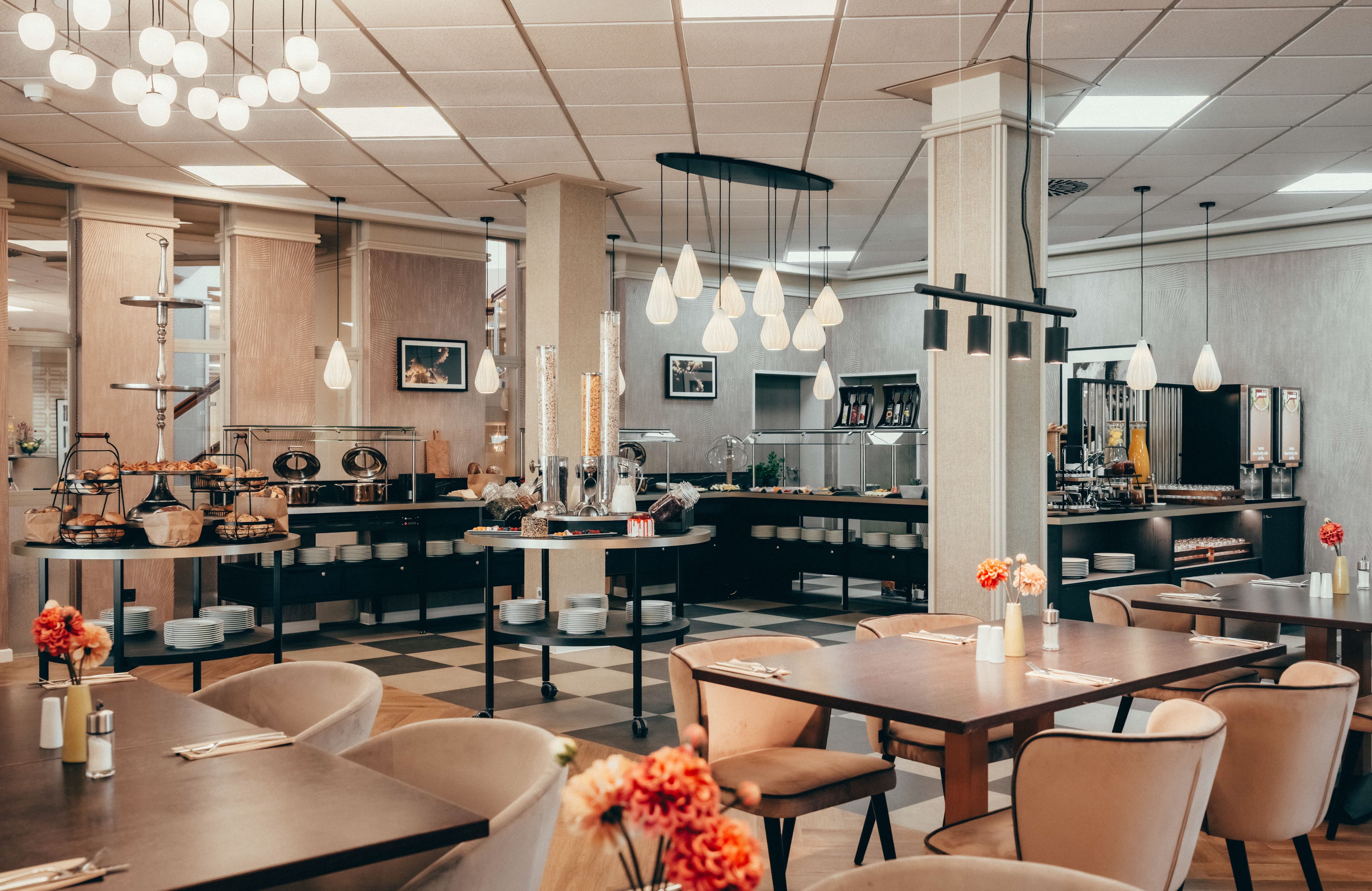 Leonardo Hotel Köln