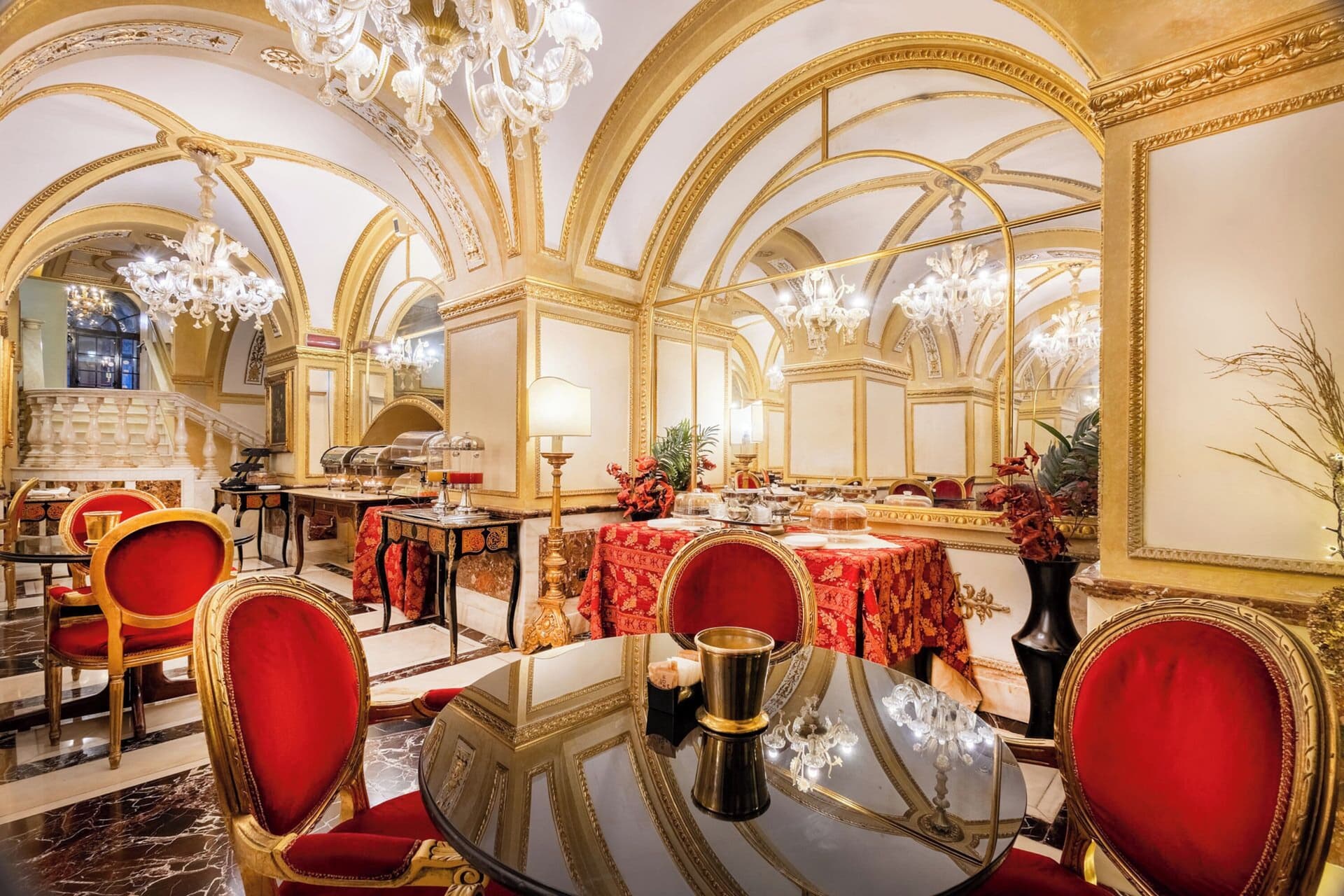 Hotel Des Epoques