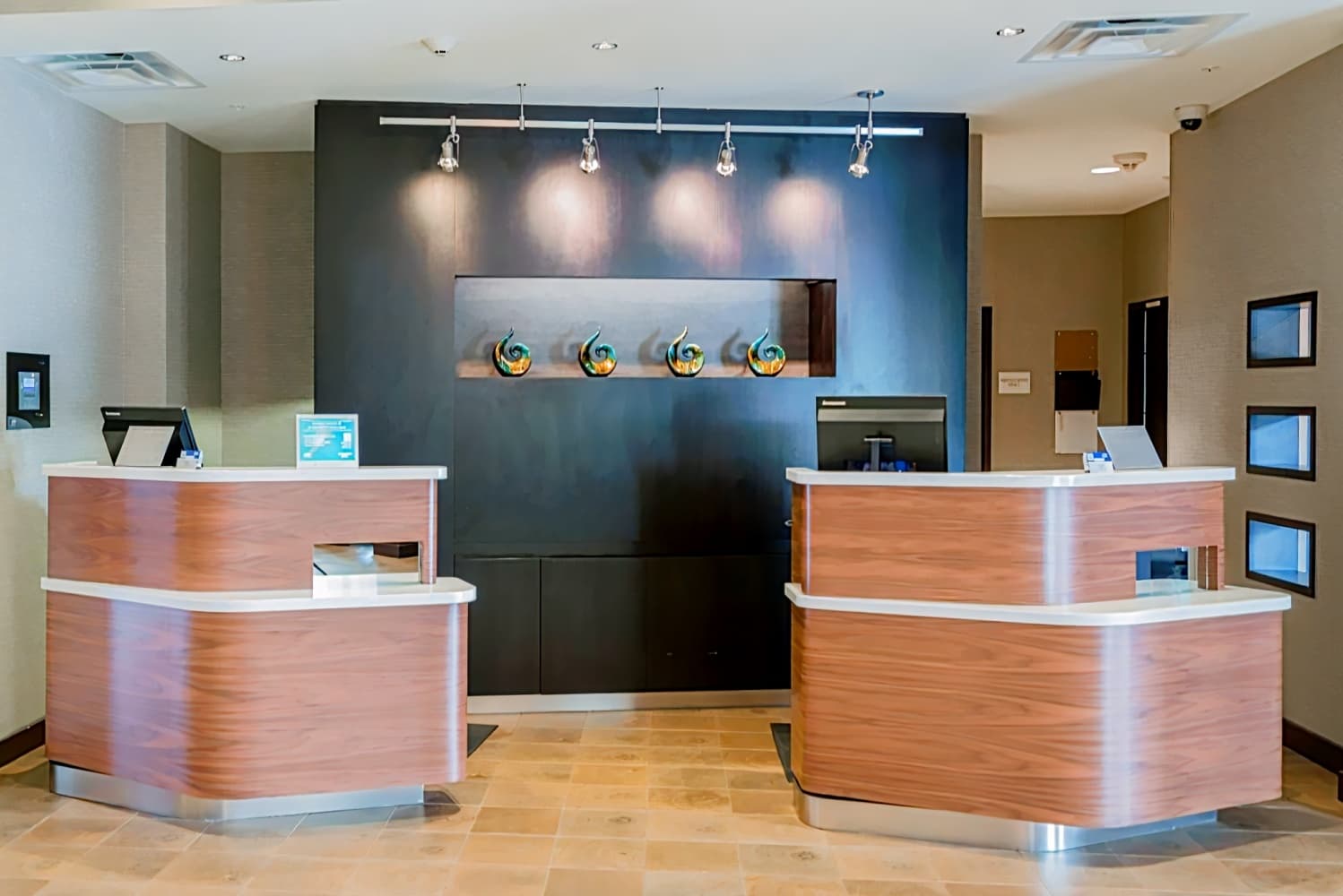 Courtyard by Marriott Morgantown