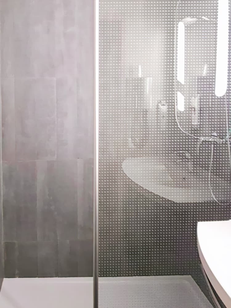 ibis Vesoul