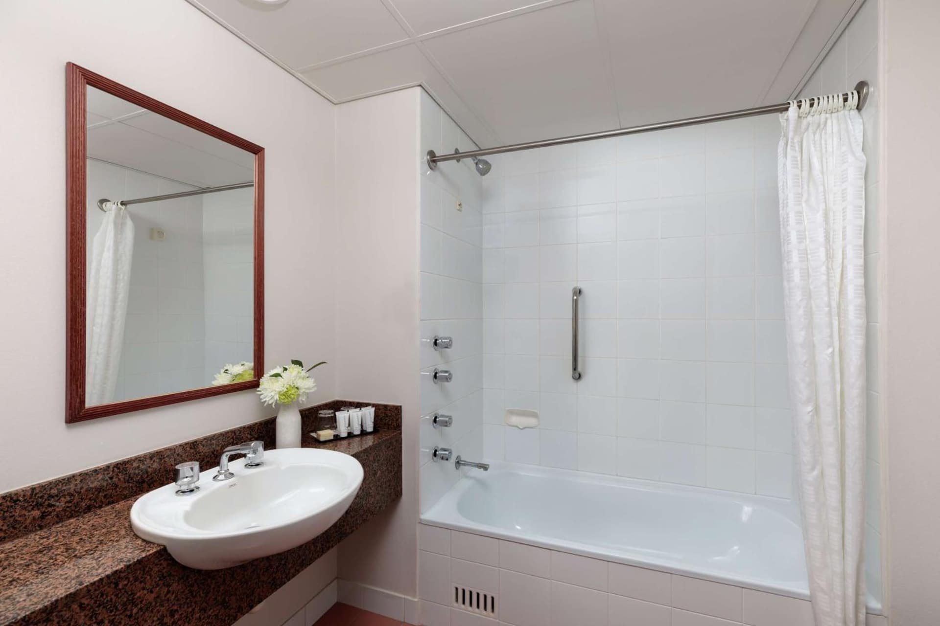 Rydges Bankstown