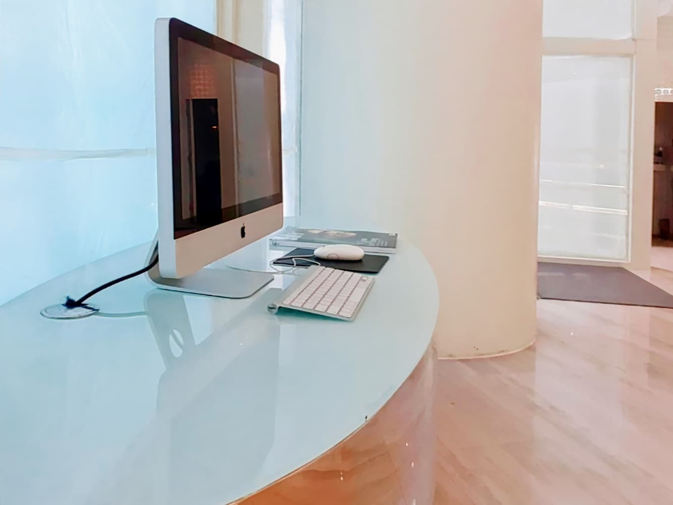 Hotel Ease Causeway Bay - Premier Ease Room
