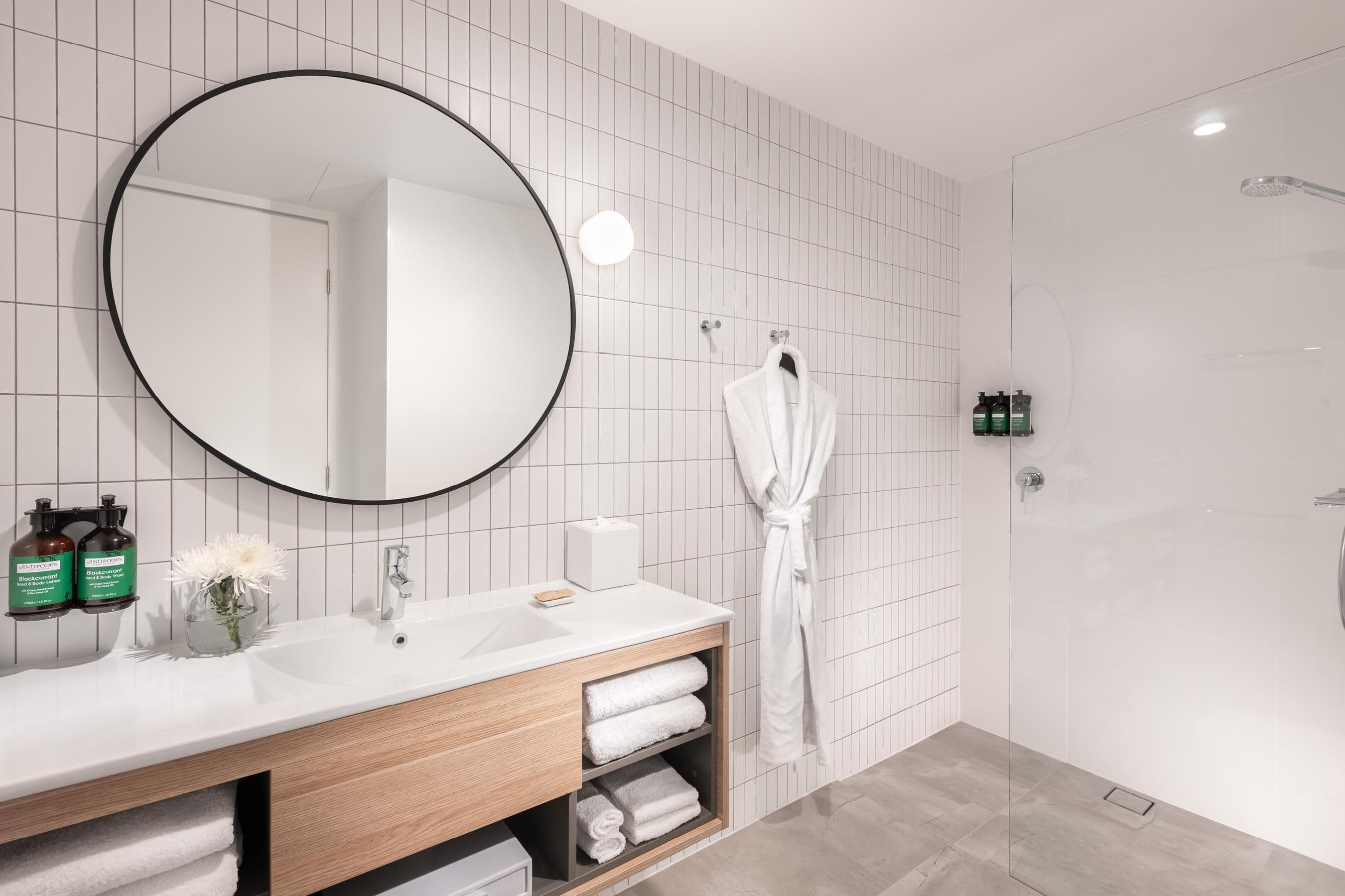 Crowne Plaza Adelaide, an IHG Hotel