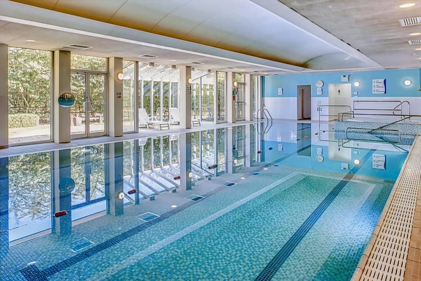 Holiday Inn Colchester, an IHG Hotel