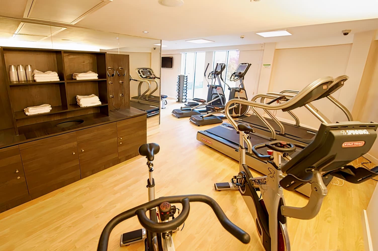 Holiday Inn Southend, an IHG Hotel