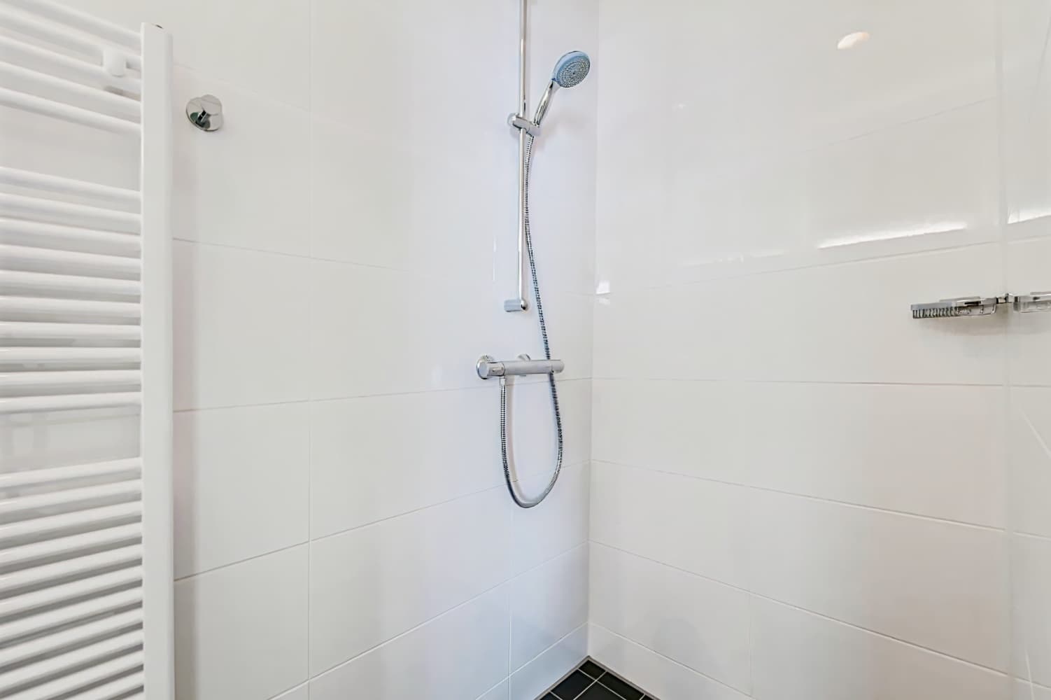 AYS Amsterdam Salthouse Canal