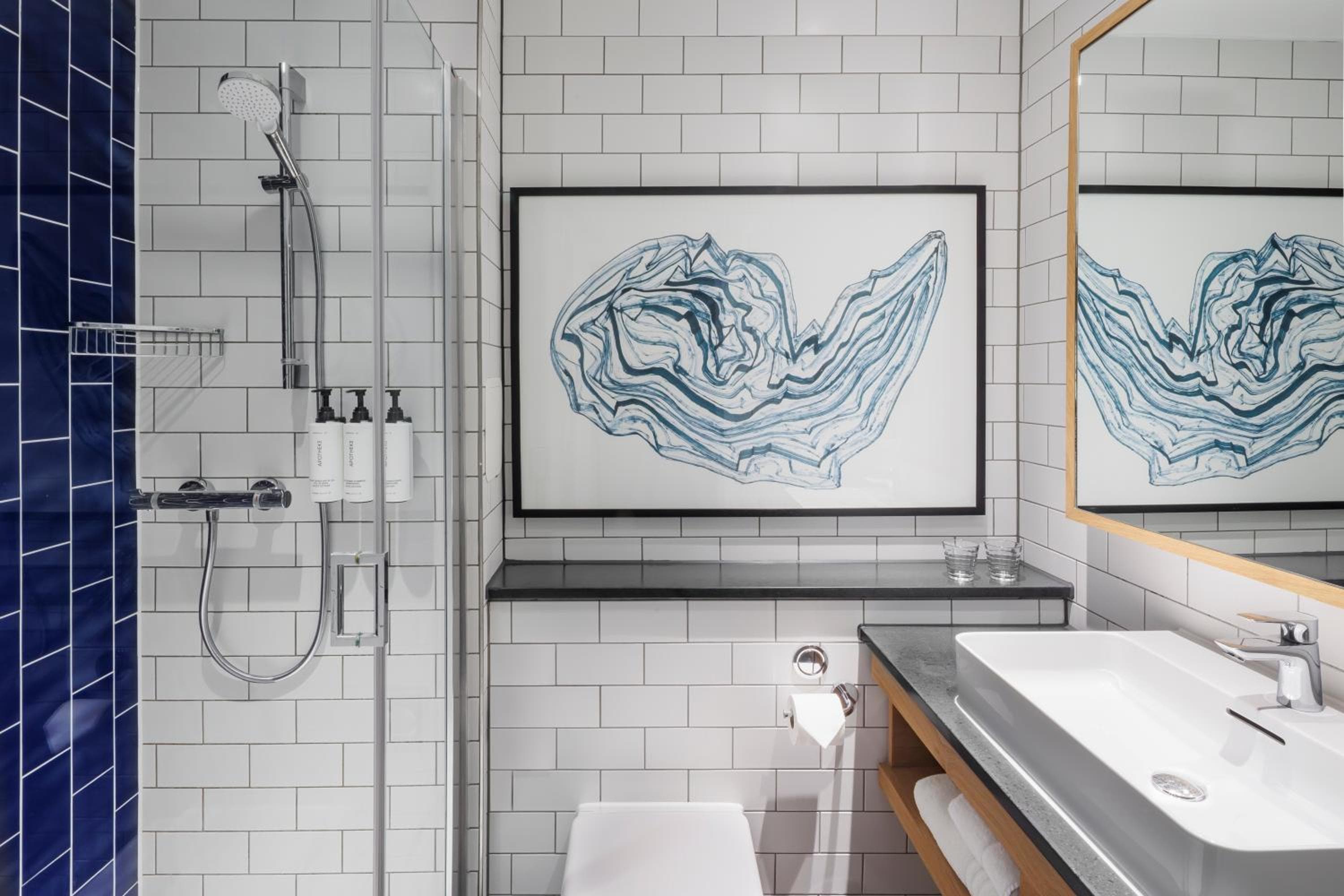 voco Southampton by IHG