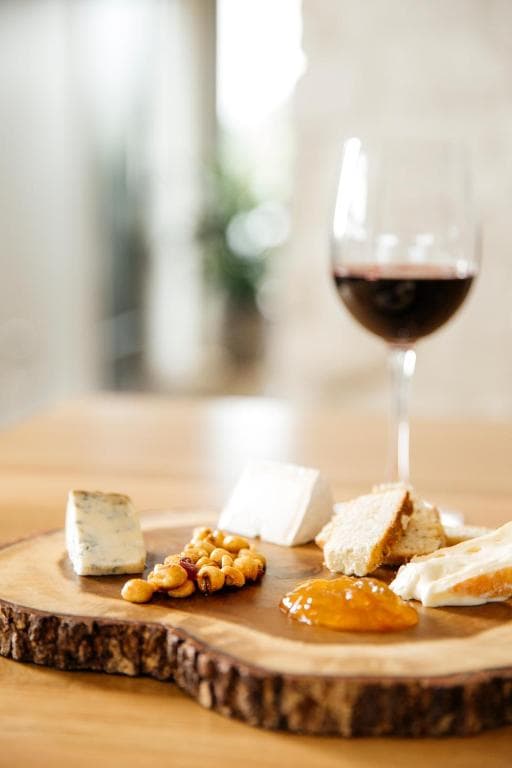 Sound View Greenport