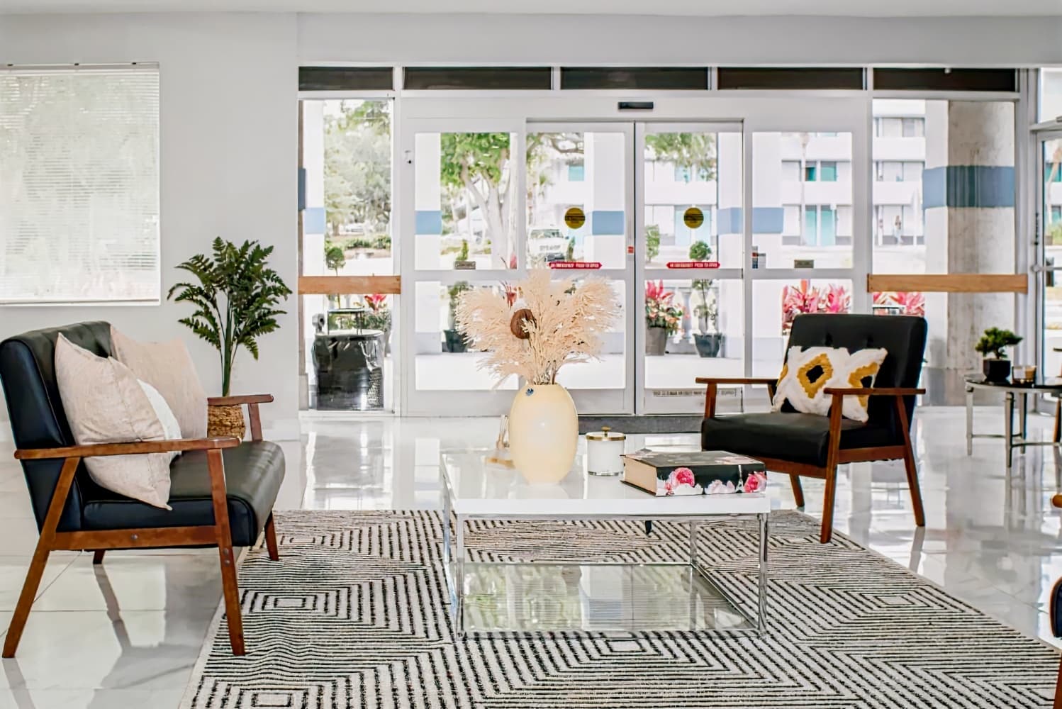 Baymont by Wyndham Altamonte Springs