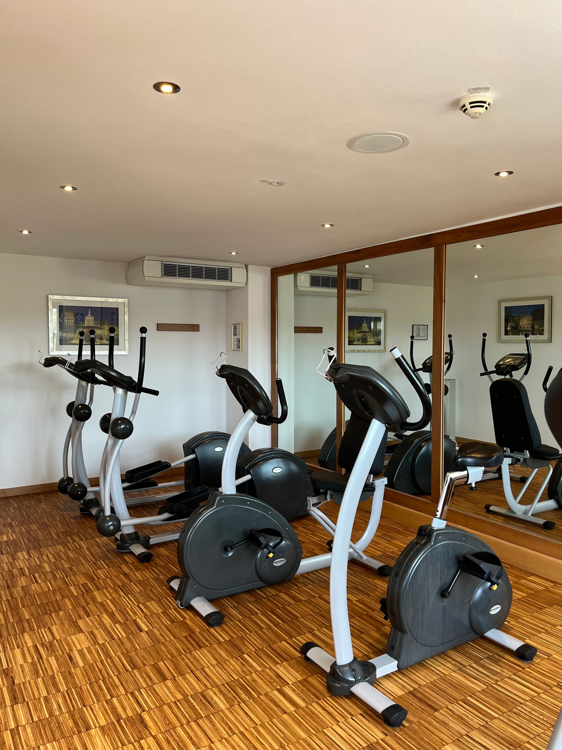 Holiday Inn Stuttgart