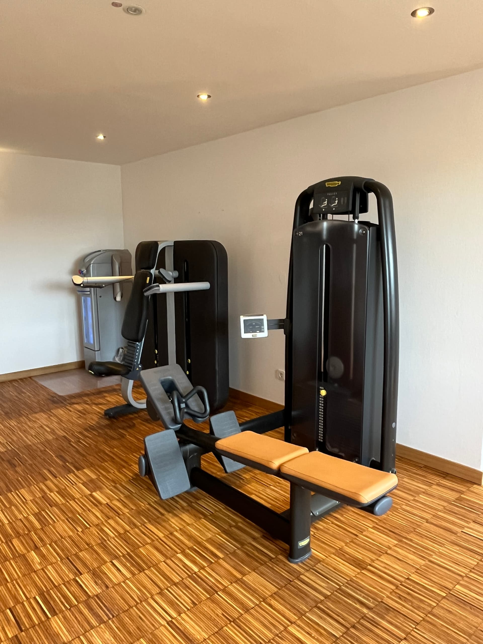 Holiday Inn Stuttgart