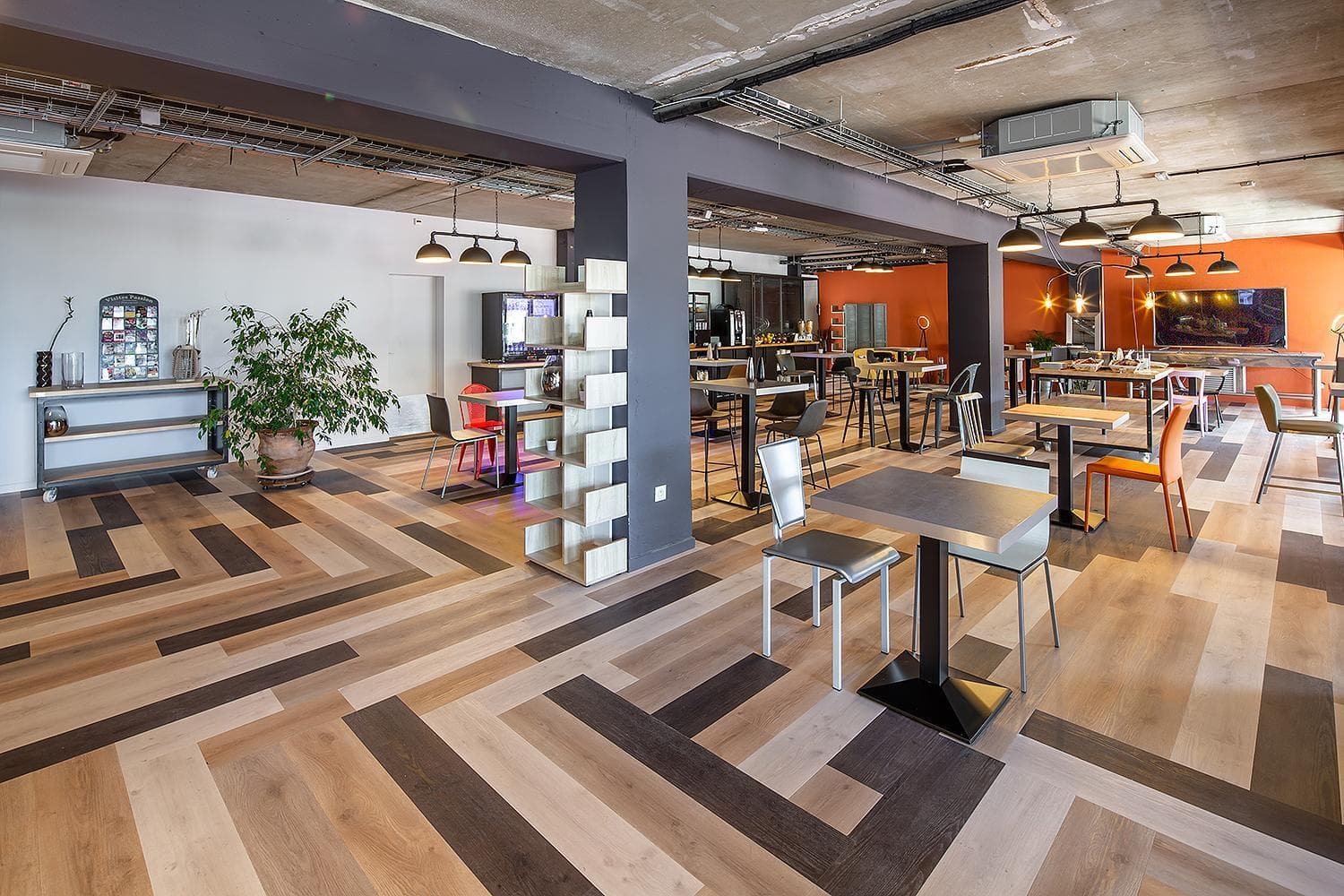 Carré Pau Airport Hôtel