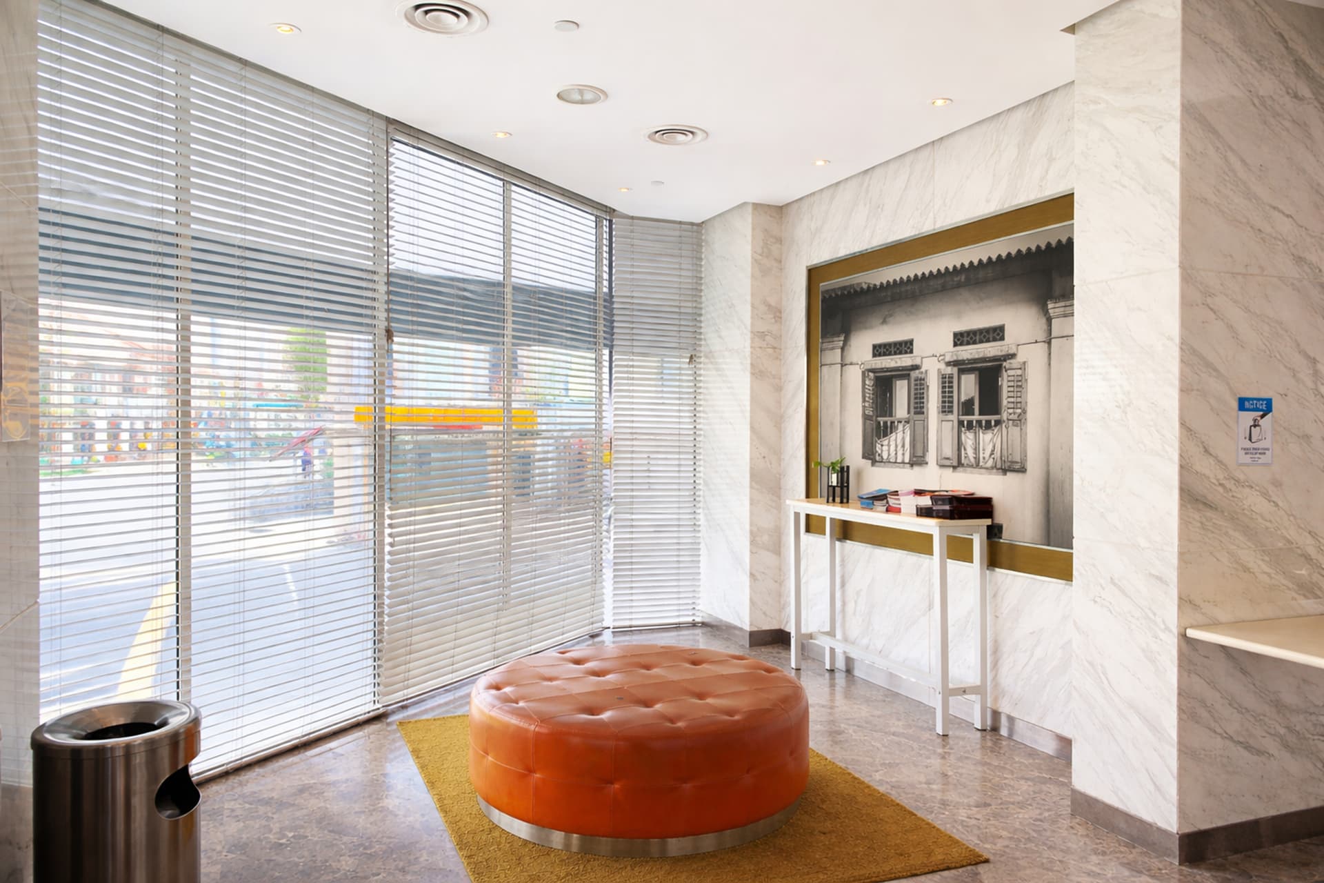 Amrise Hotel Kitchener