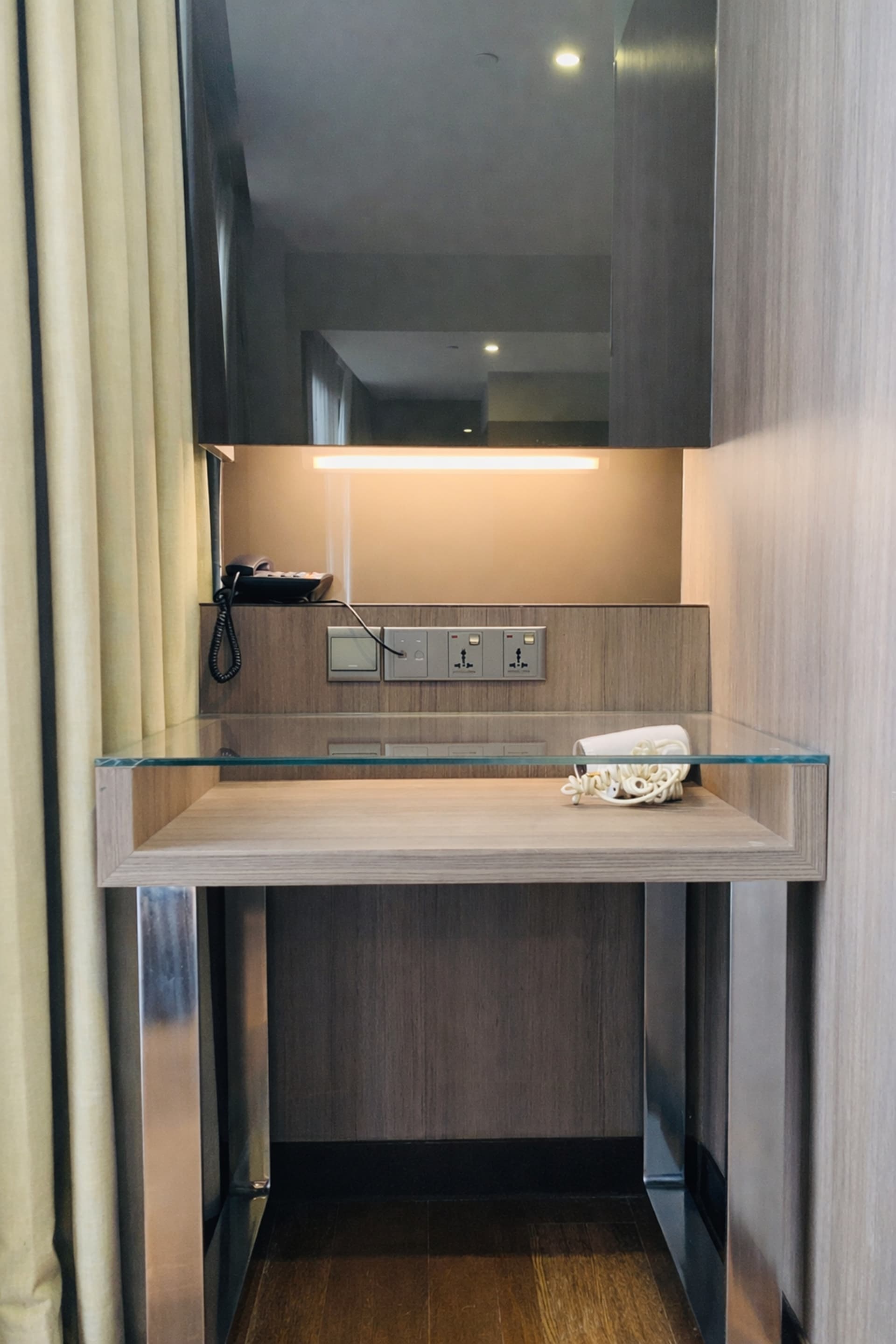 Amrise Hotel Kitchener