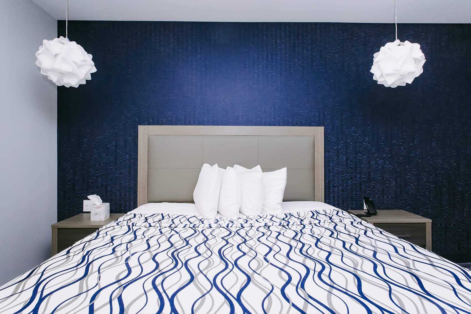 Palace Inn Blue Houston East Beltway 8