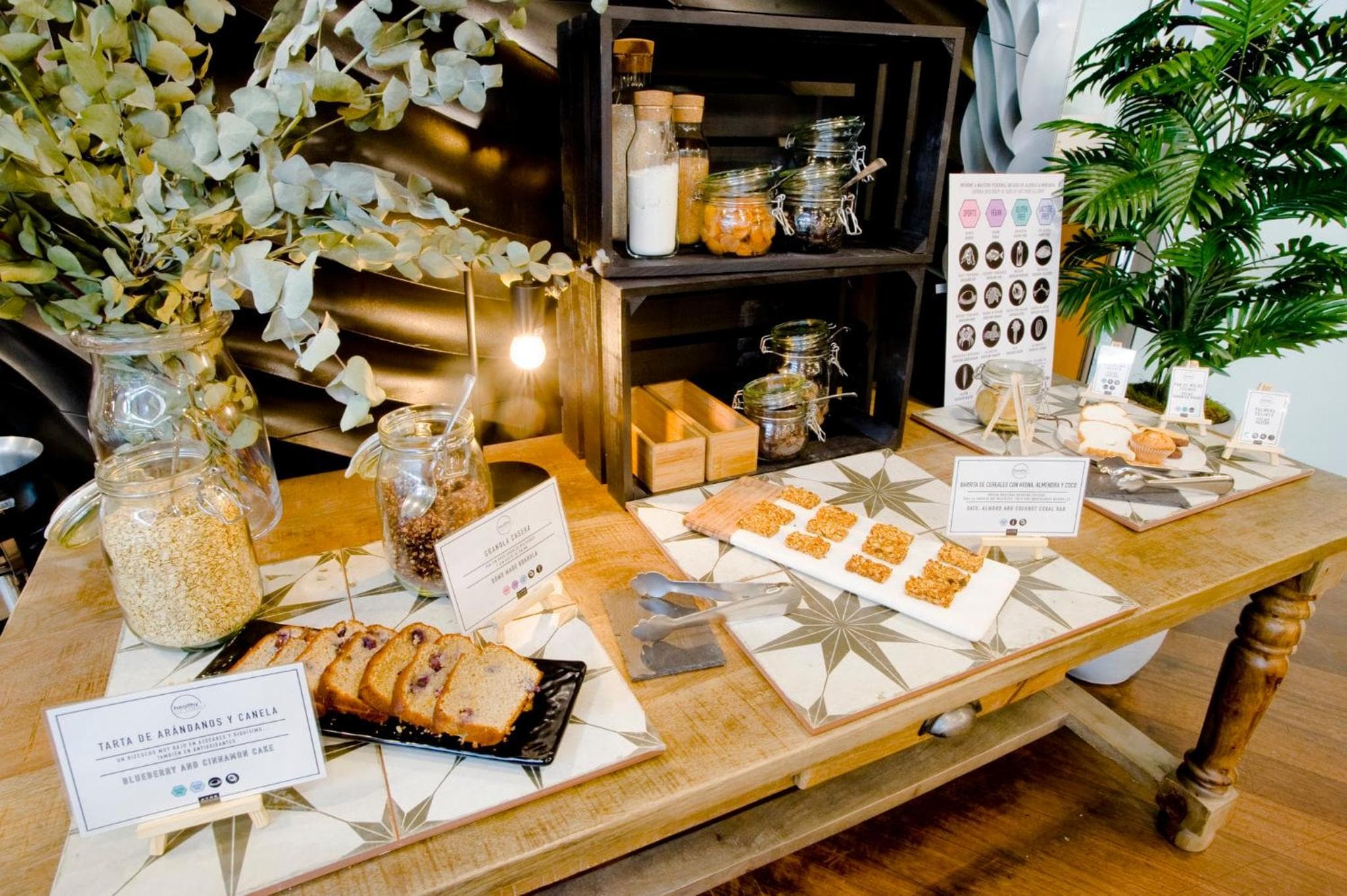 voco Madrid Retiro, an IHG Hotel