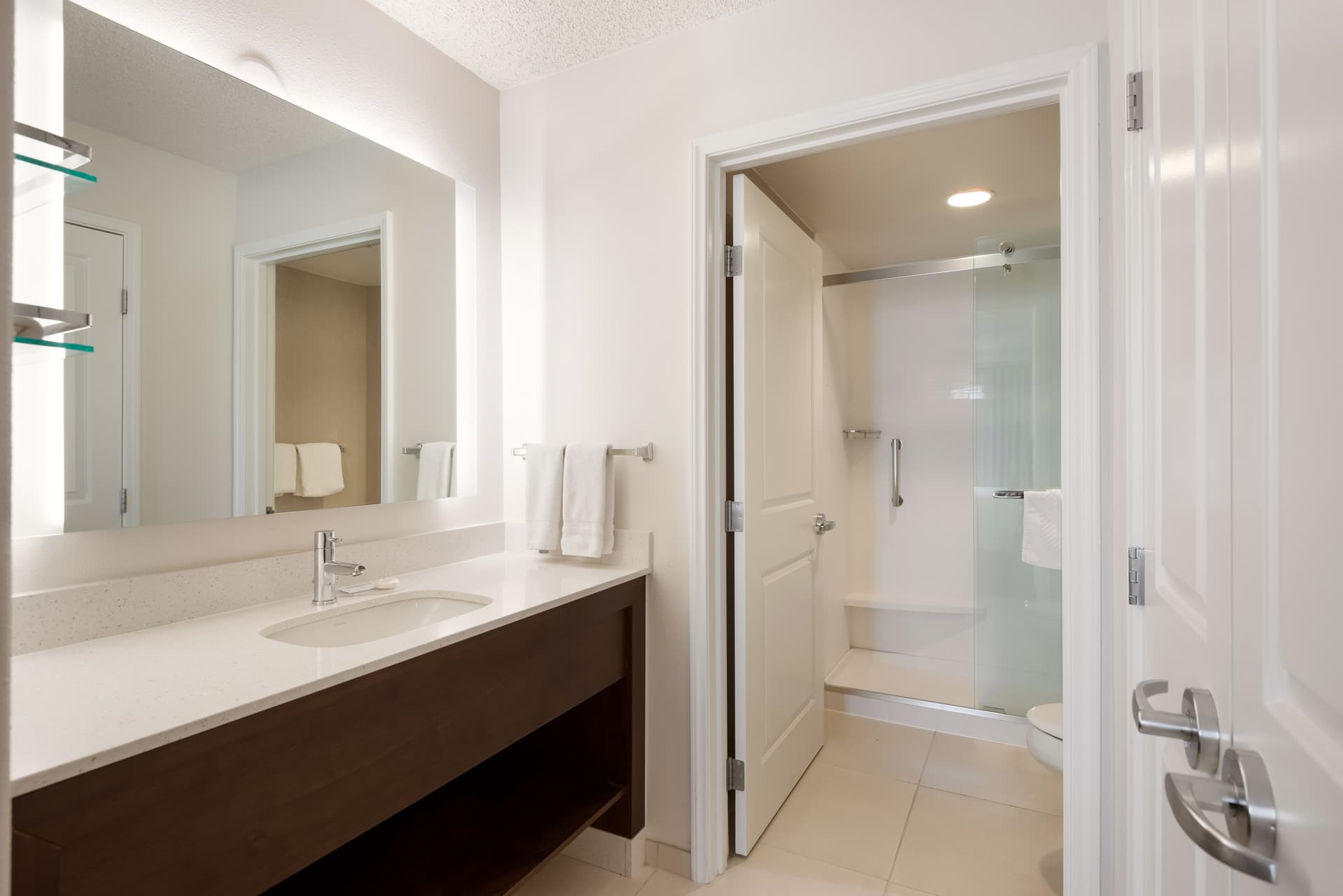Sonesta ES Suites Reno