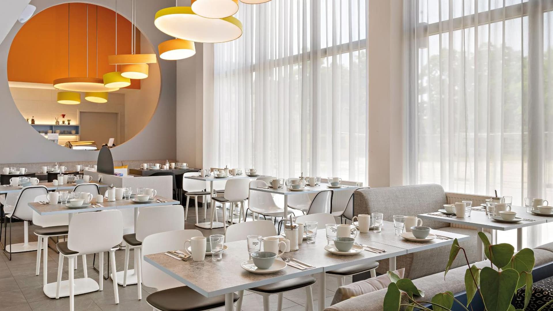 Hey Lou Hotel Nördlingen