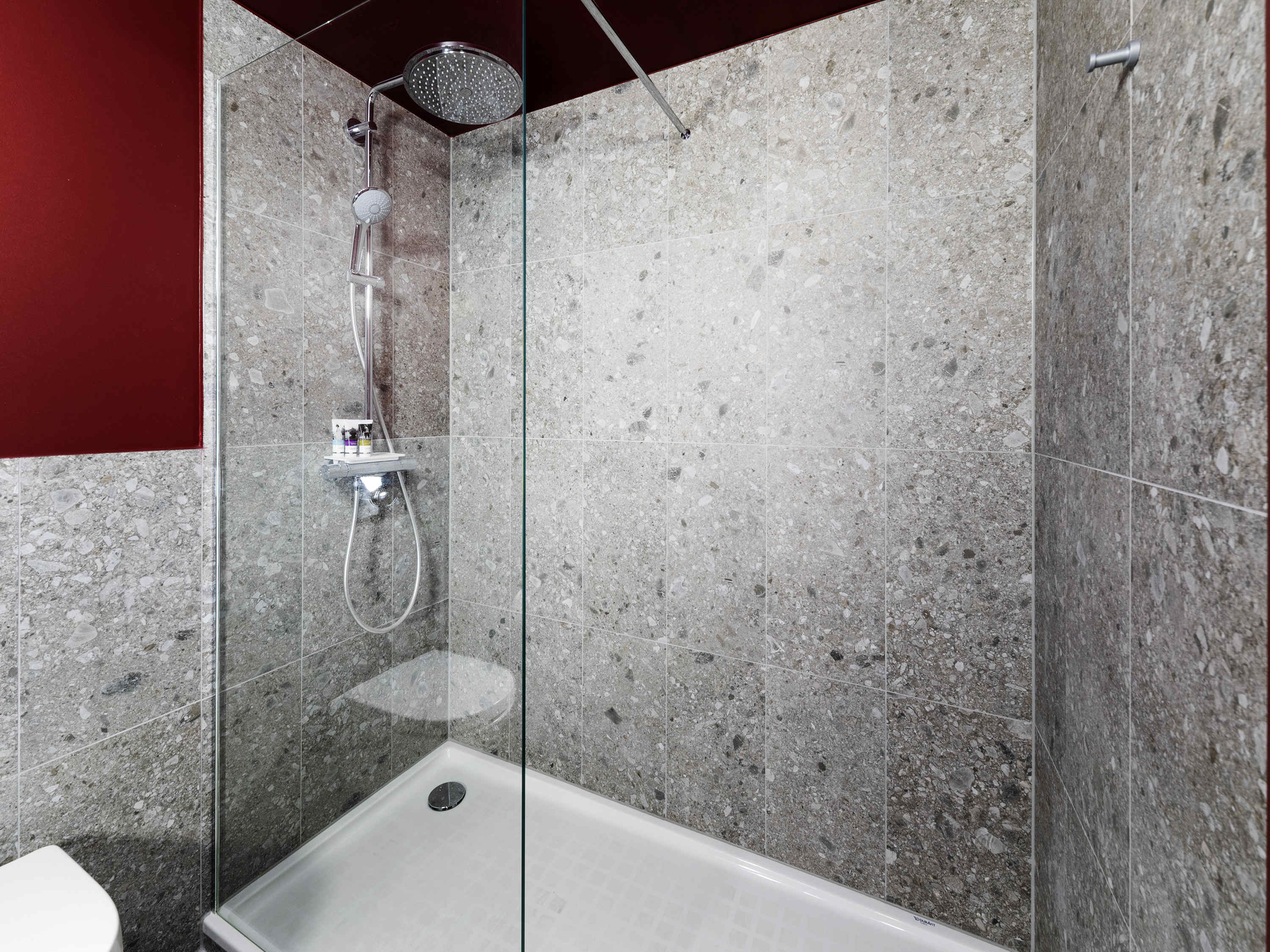 Novotel Münster City