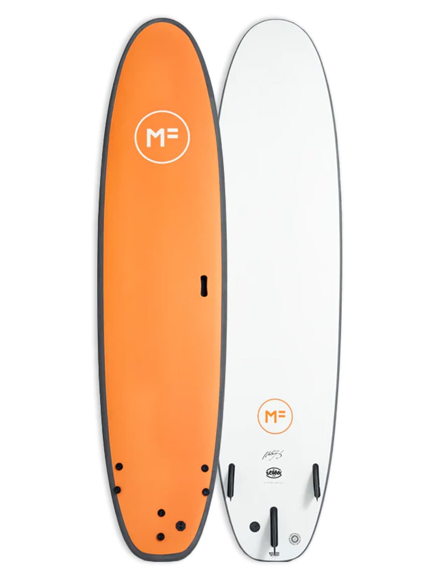 Ambience on Burleigh Beach