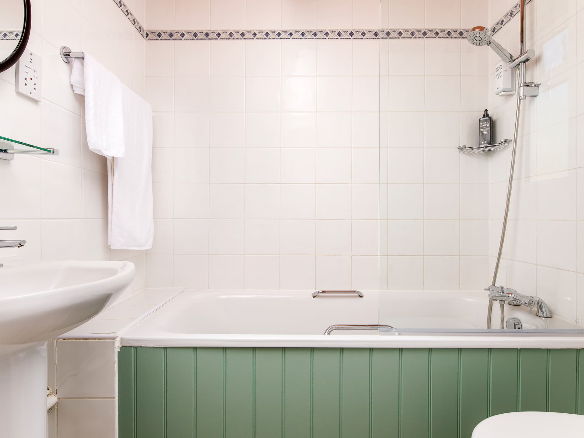 ibis Styles Bournemouth