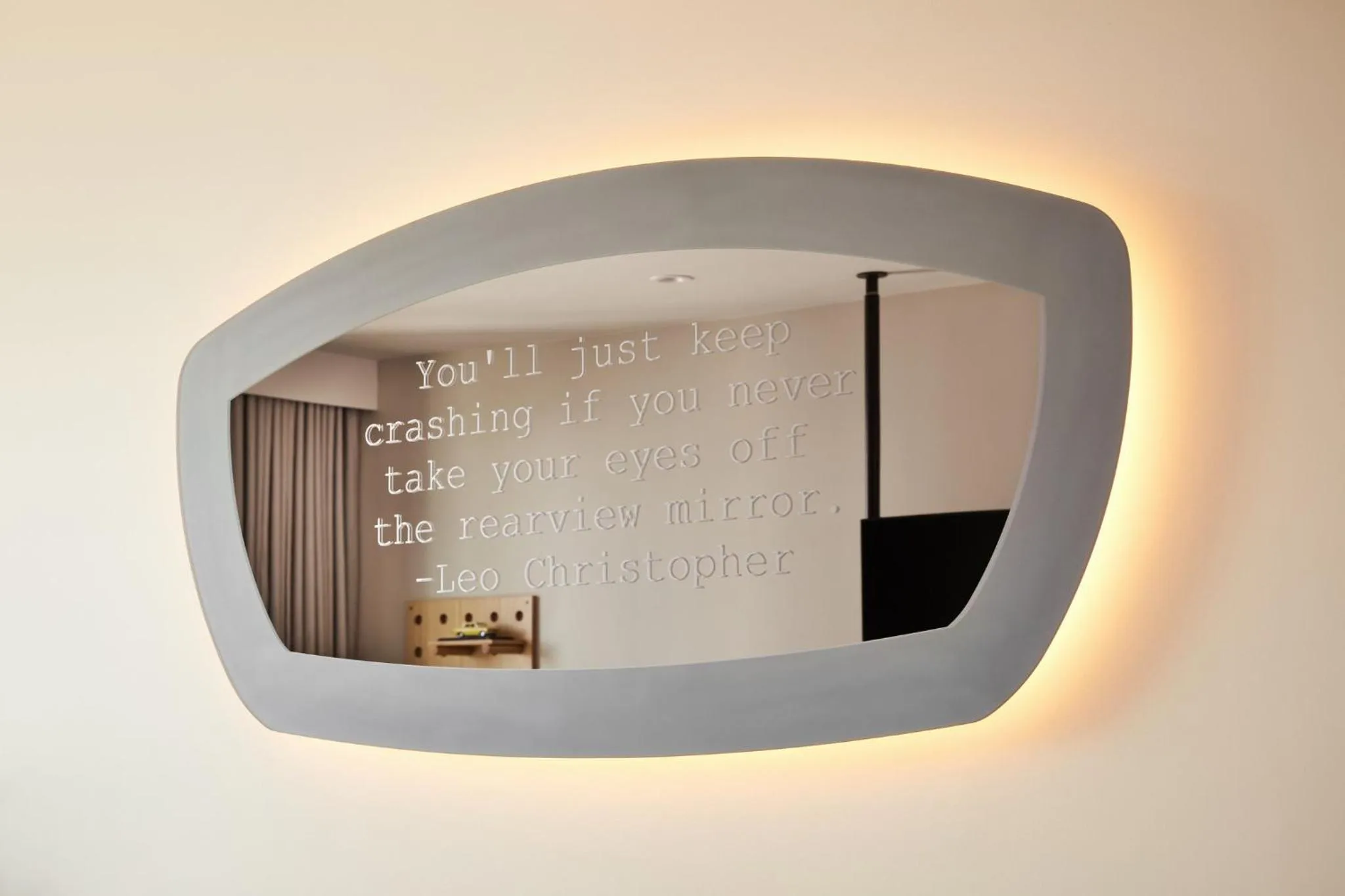 Hotel Indigo Auckland by IHG