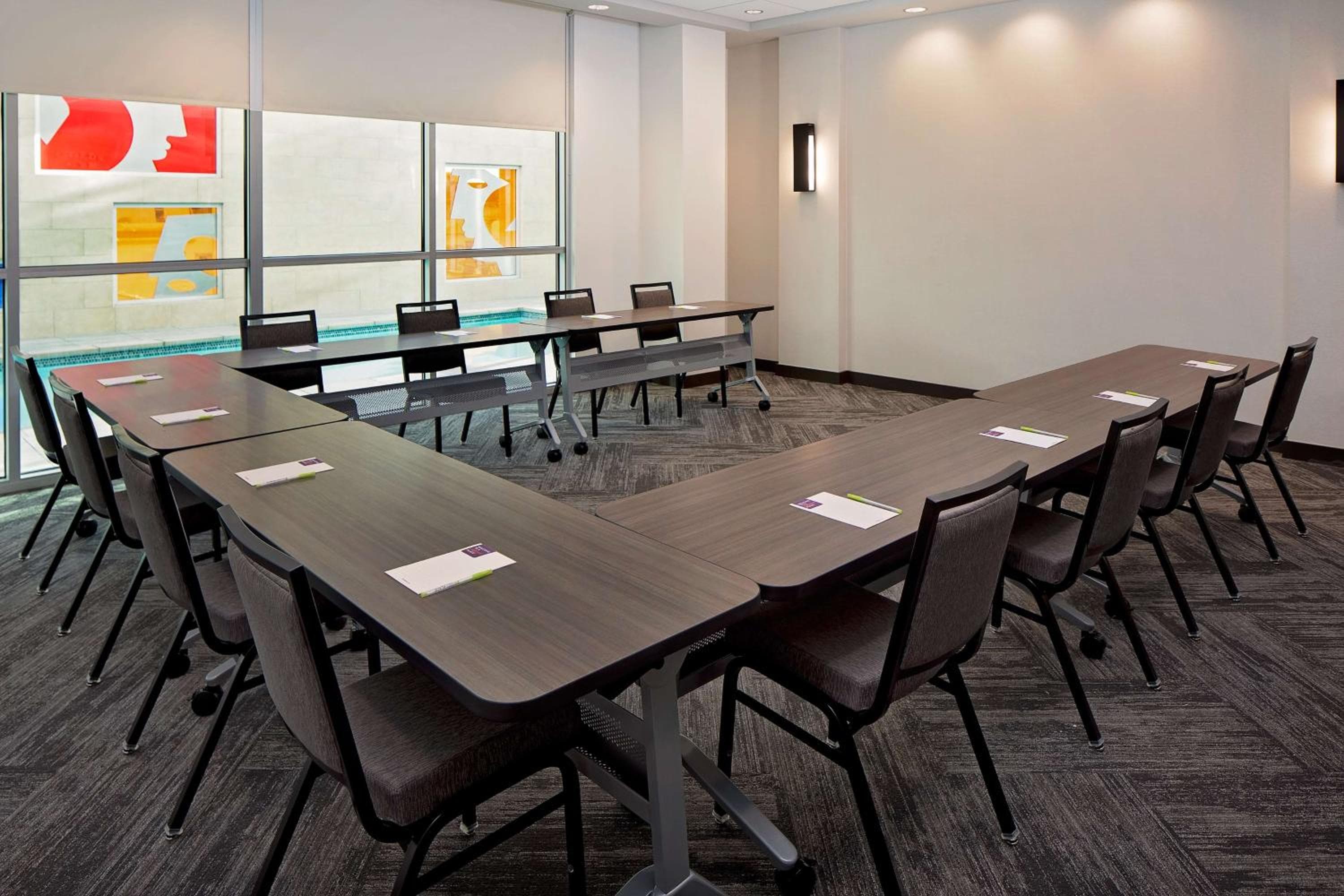 Hyatt Place Glendale