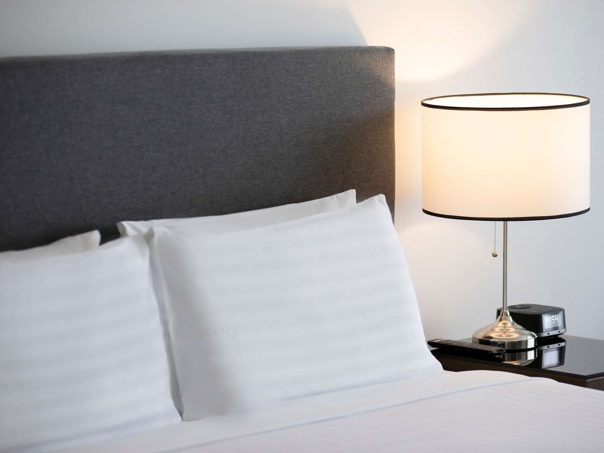 The Sebel Melbourne Kew