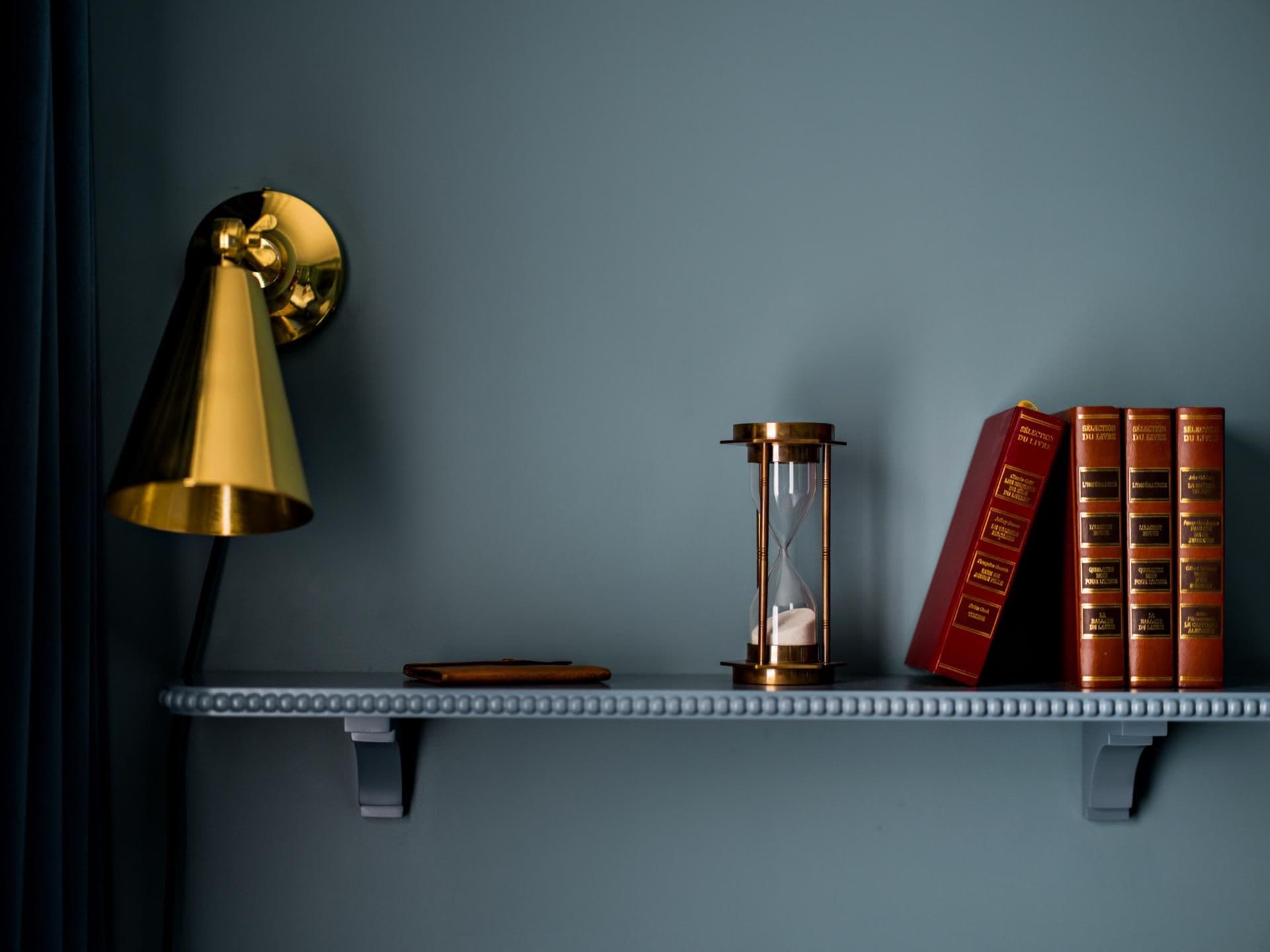 Hotel Duquesne Eiffel