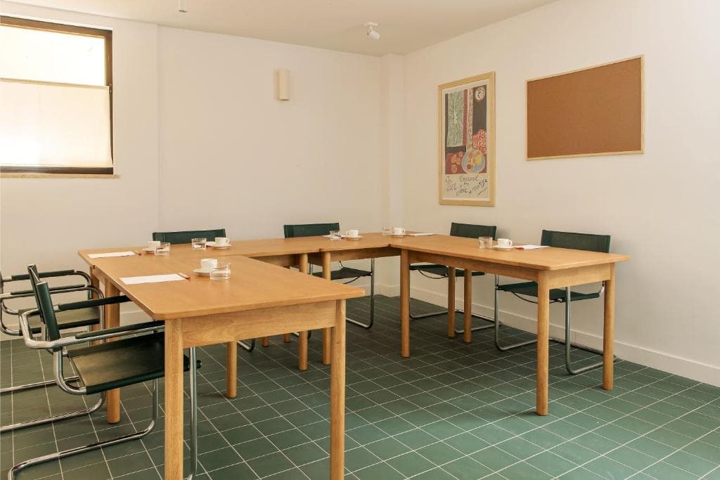 Alfred Hotels Monaco
