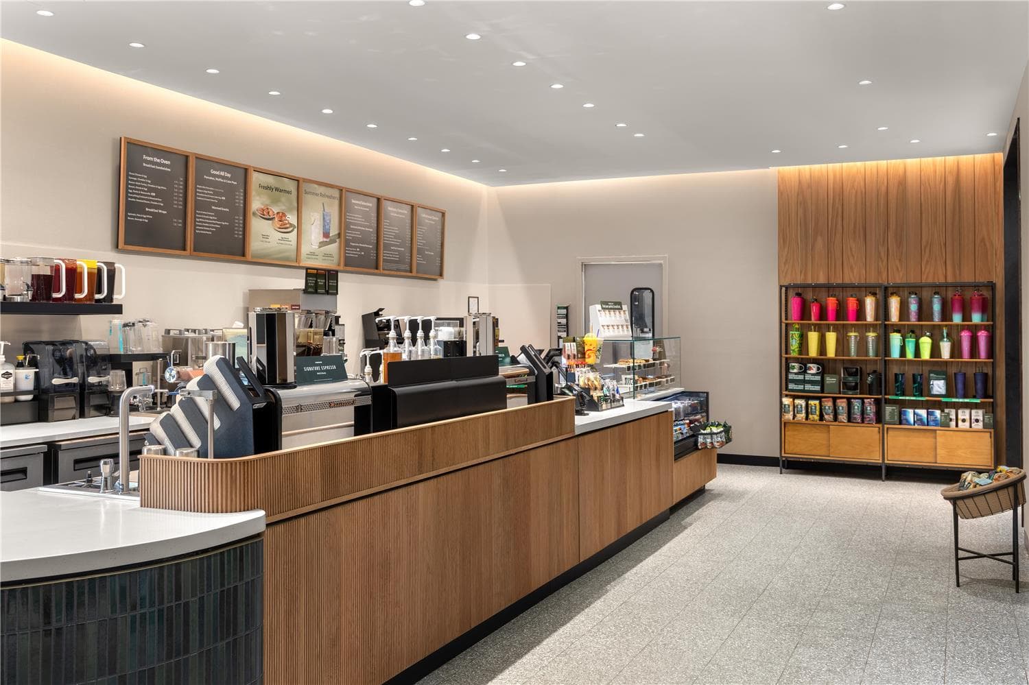 DoubleTree by Hilton Kitchener