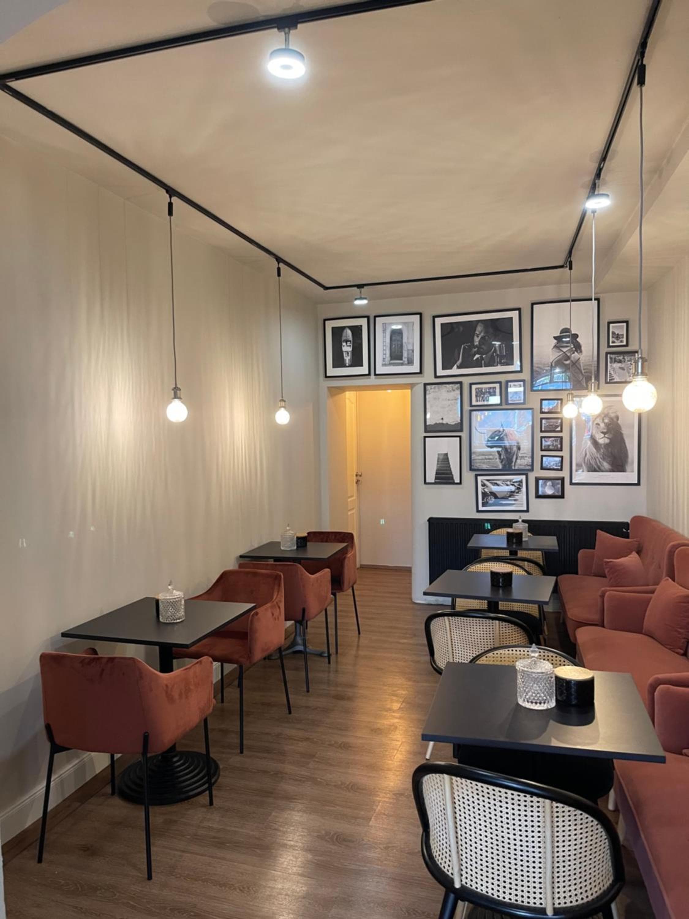 guestified. AYUNA Hotel