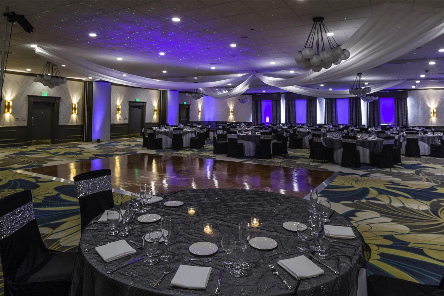 DoubleTree by Hilton Wilmington