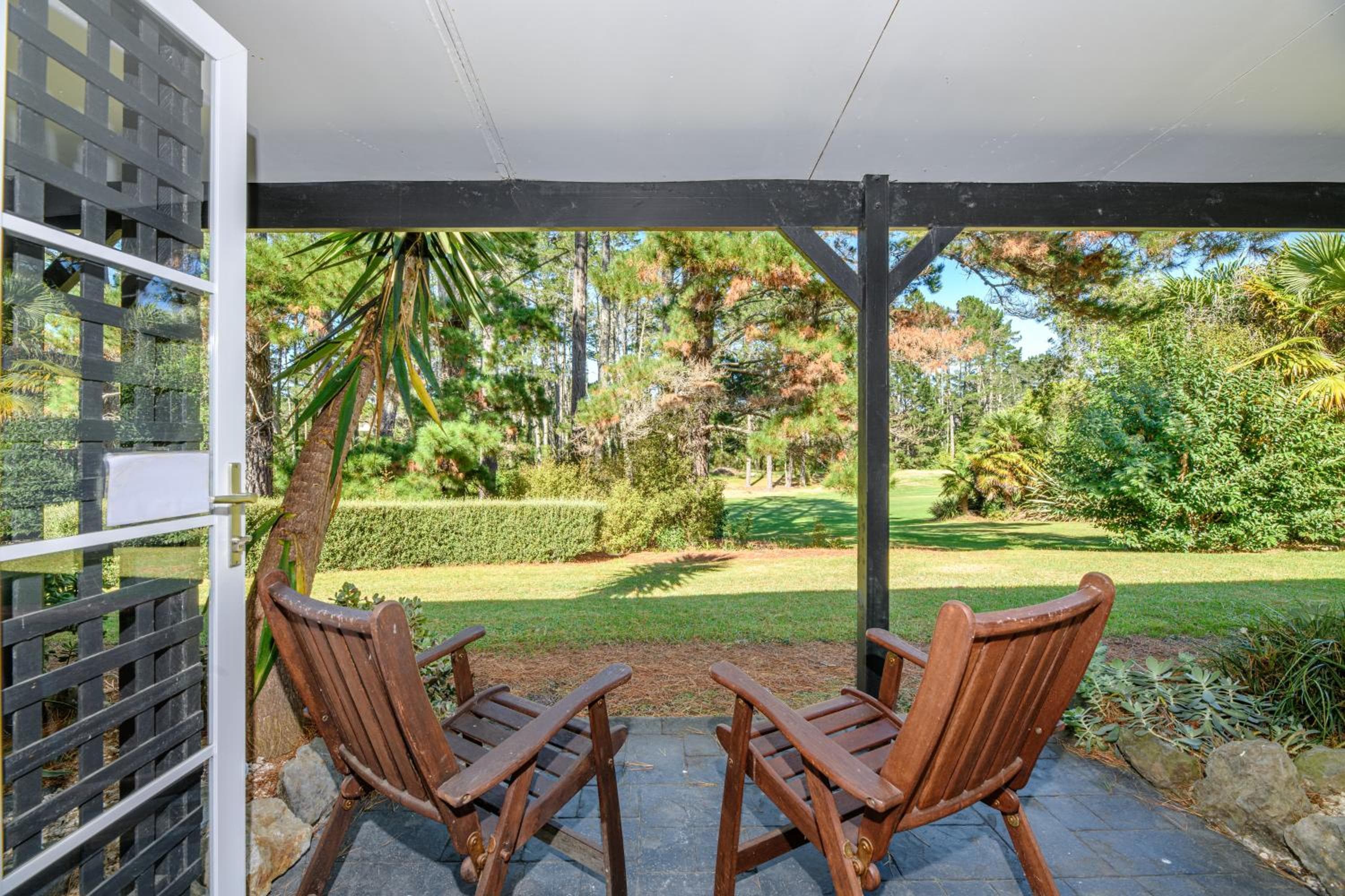 Northridge Golf Resort