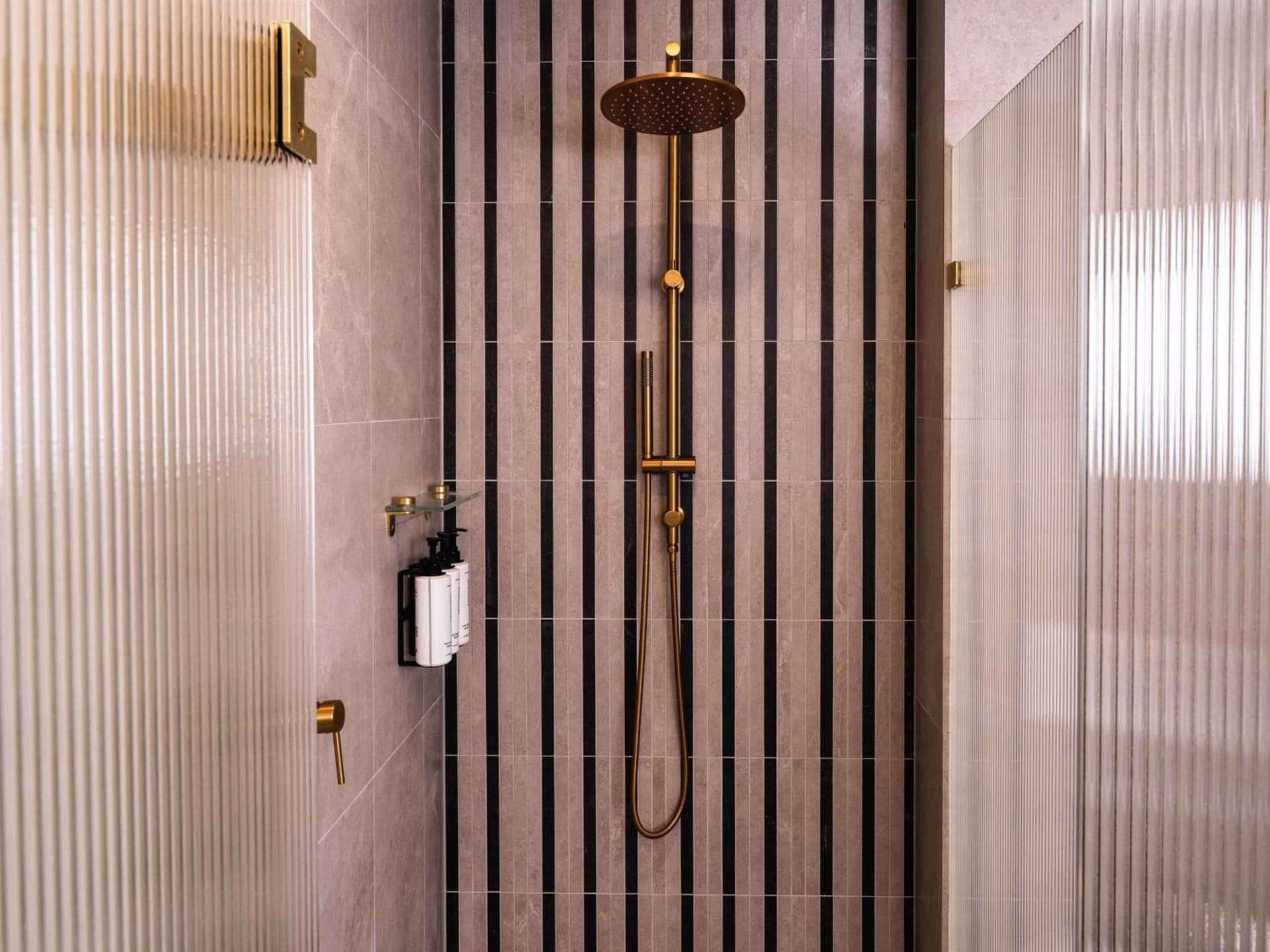 voco Gosford