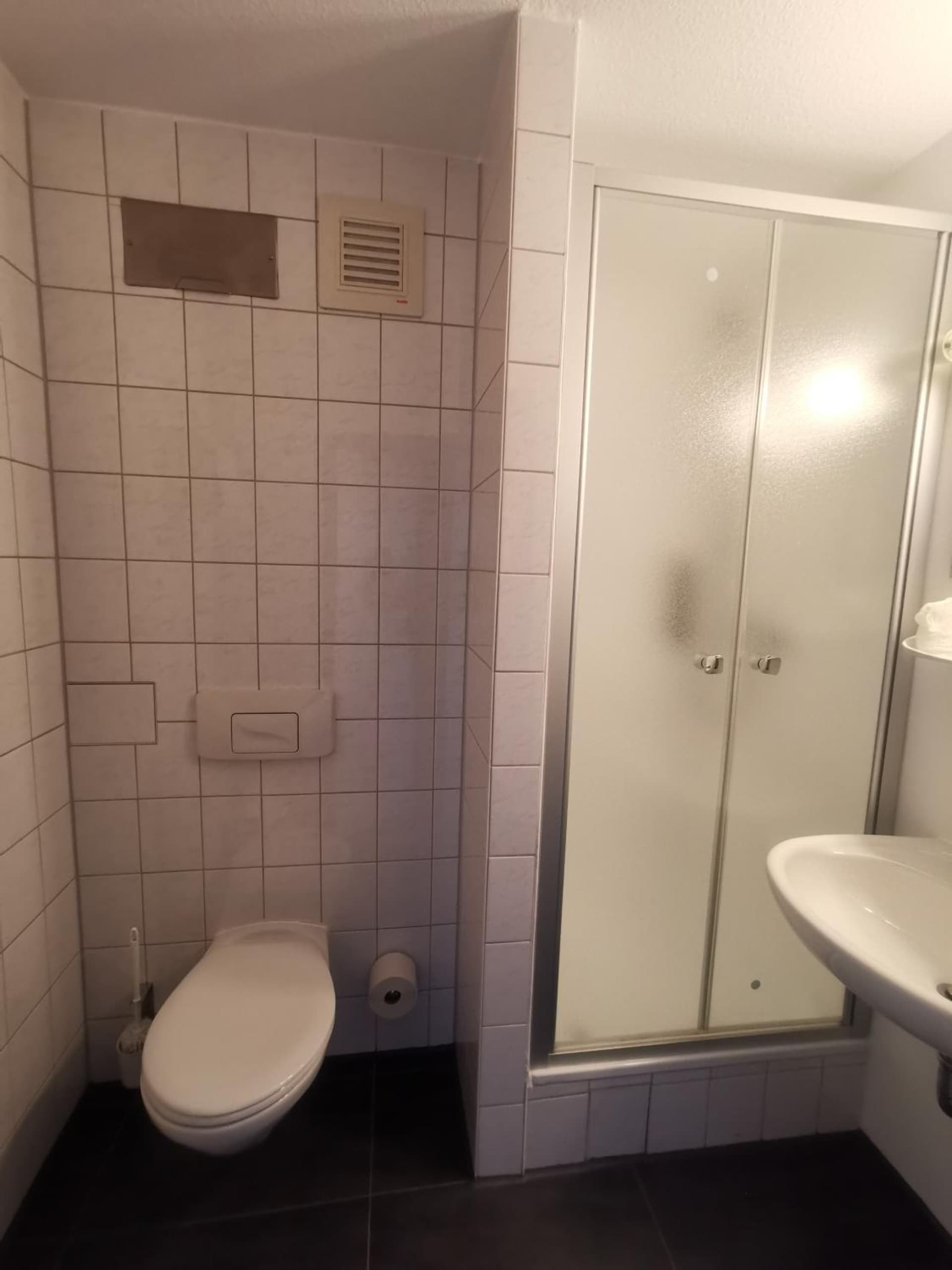 PLAZA INN Bruchsal