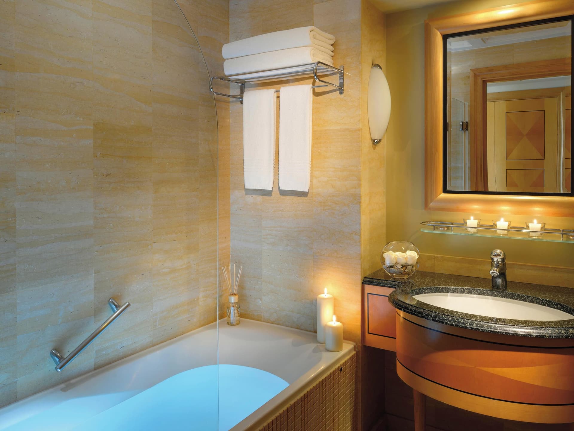 Mövenpick Doha
