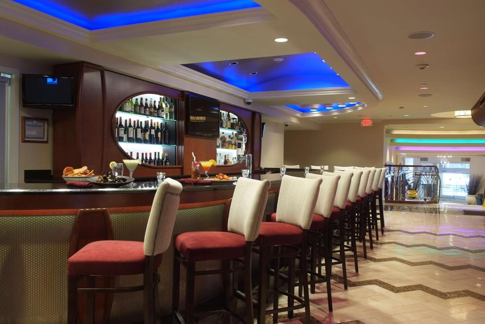 Viana Hotel & Spa