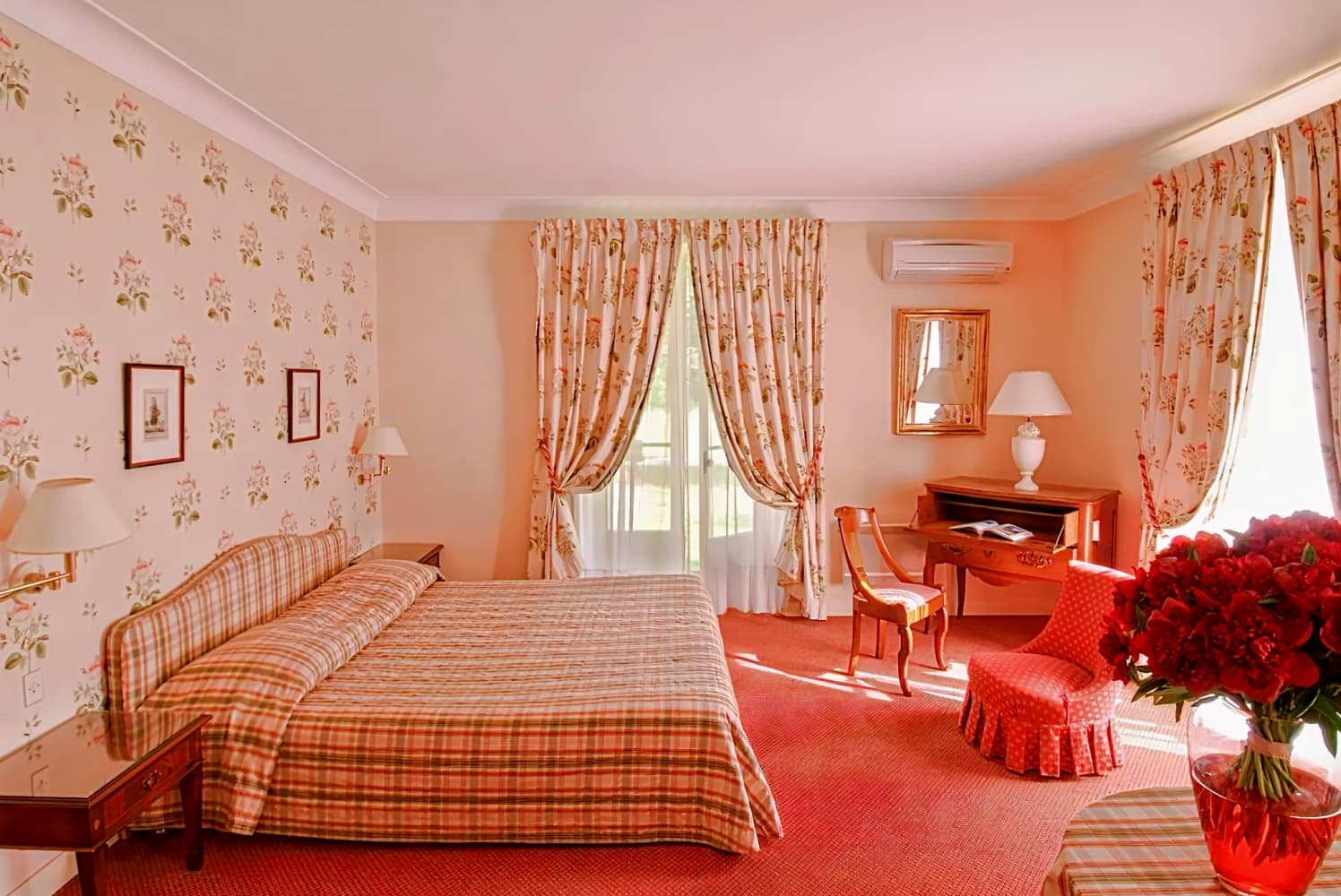Le Relais de Margaux