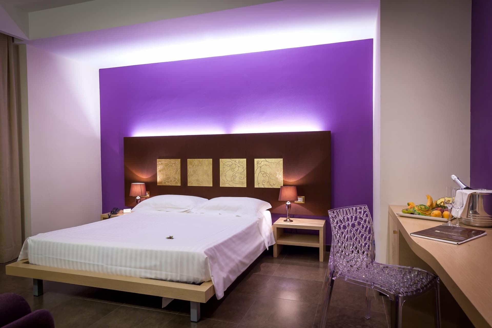 Modica Palace Hotel