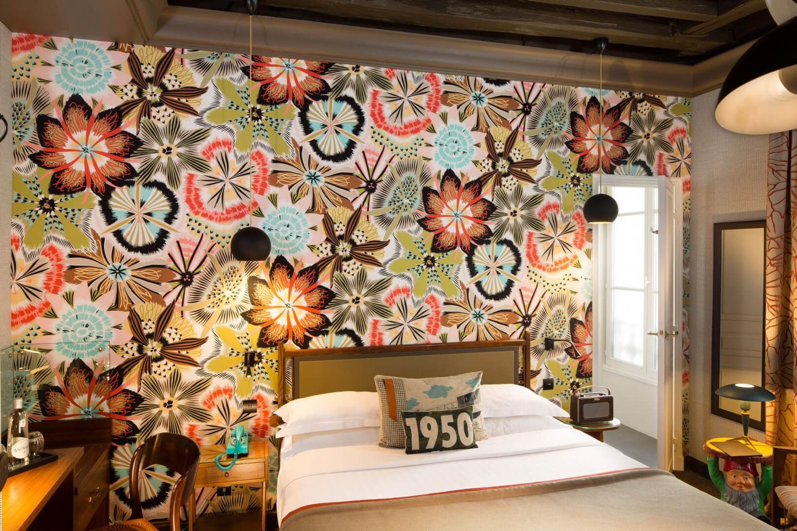 Les Dames du Panthéon