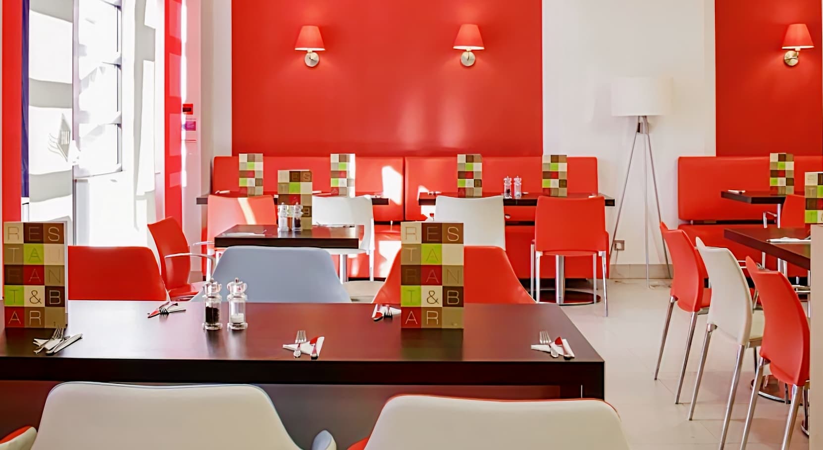 ibis Southampton Centre