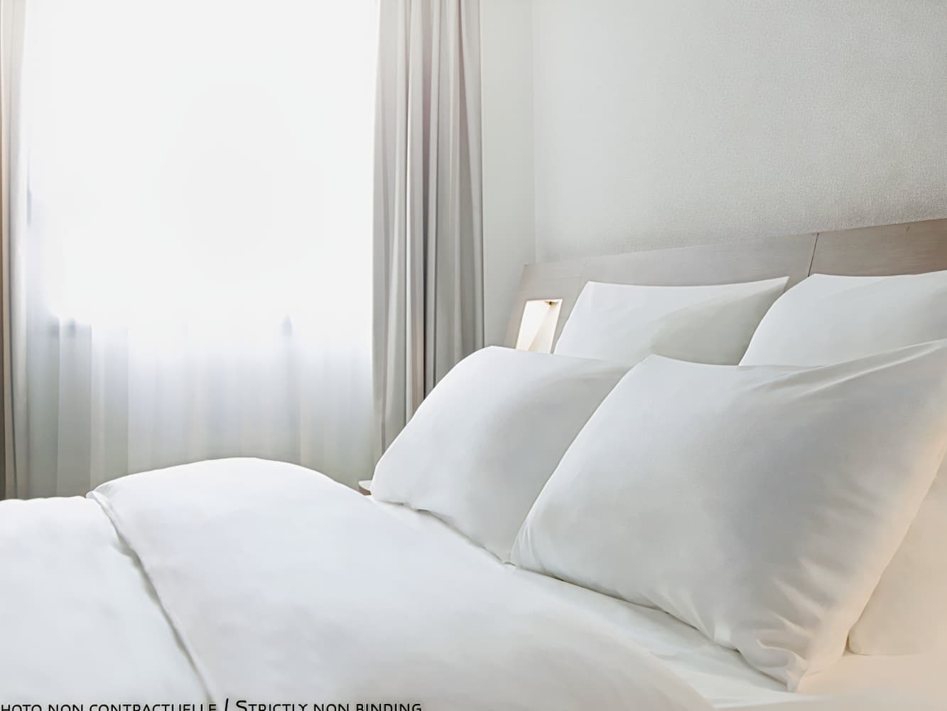 ibis Aurillac