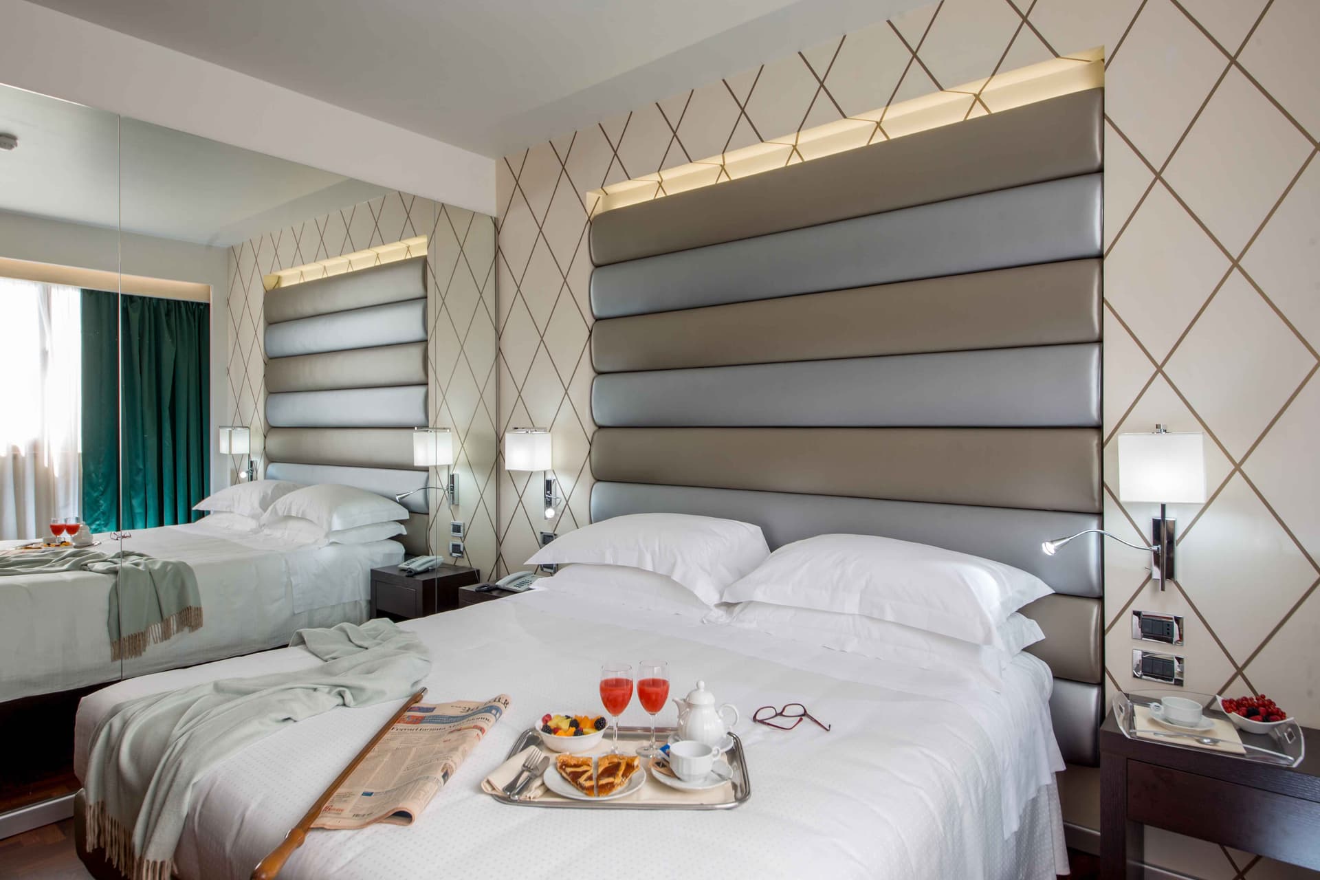 Enea Hotel Pomezia