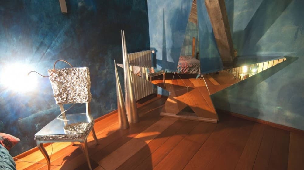 Castello di Trisobbio